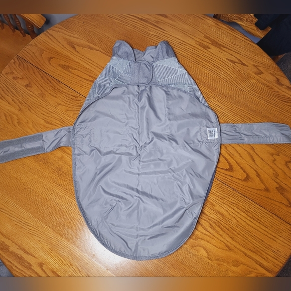 🐾NEW Northfetch Luminosity Jacket 4XL - Picture 3 of 5